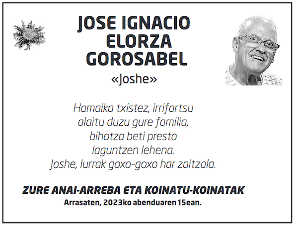 Captura_de_pantalla_2023-12-15_a_la(s)_22.03.03