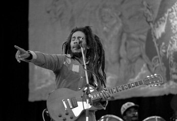 Bob-marley_3