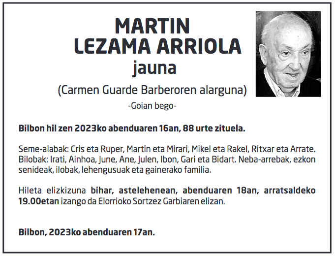 Captura_de_pantalla_2023-12-16_a_la(s)_20.36.14