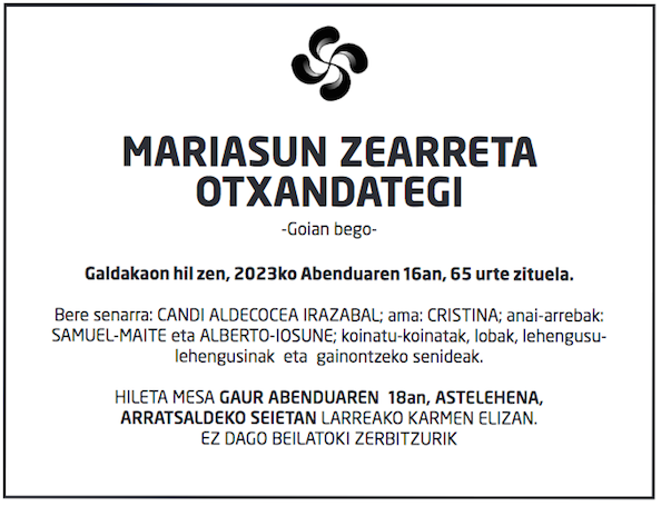 Captura_de_pantalla_2023-12-17_a_la(s)_21.38.10