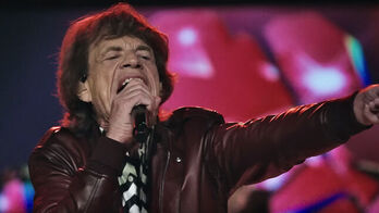 657c783c-the-rolling-stones-release-official-whole-wide-world-live-at-racket-nyc-video-image