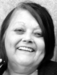 1219_arantzalegarreta