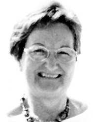 Foto_arriola_totoricaguena__m%3f_luisa