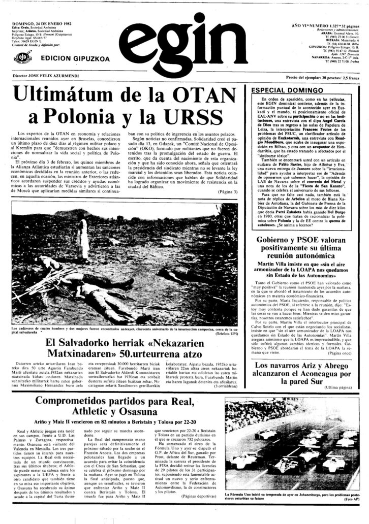 Ph2024-01-24-24011982