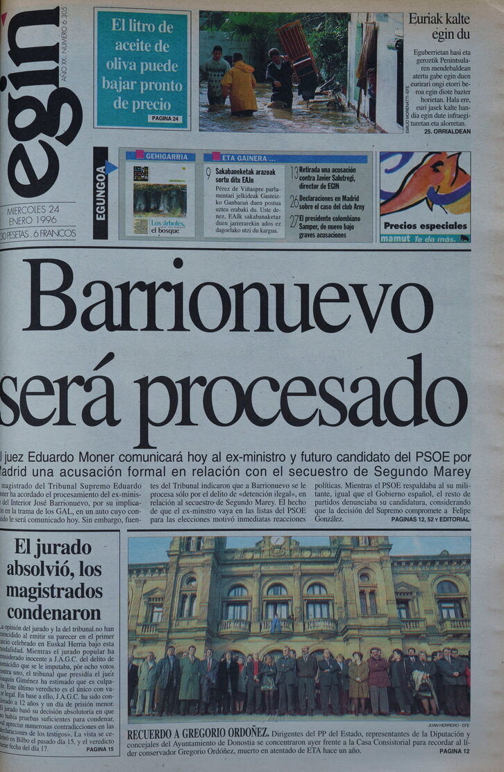 Ph2024-01-24-24011996