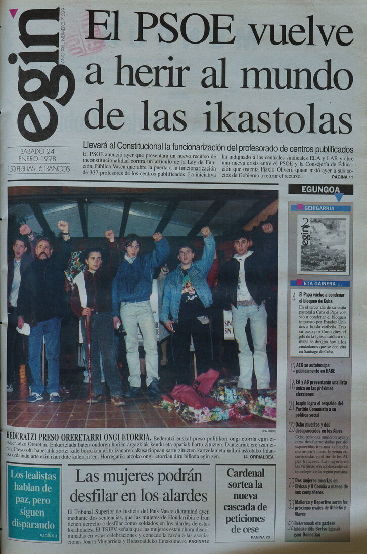 Ph2024-01-24-24011998