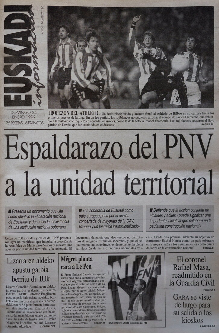 Ph2024-01-24-24011999