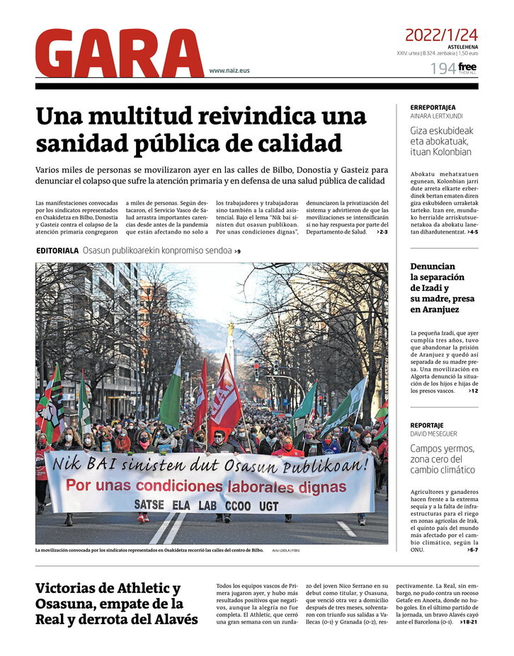 Ph2024-01-24-24012022