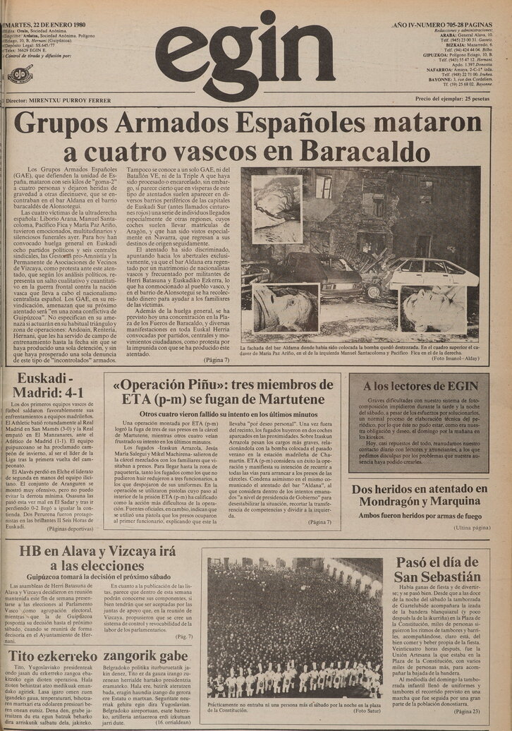 Ph2024-01-22-22011980