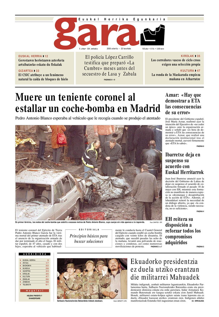 Ph2024-01-22-22012000