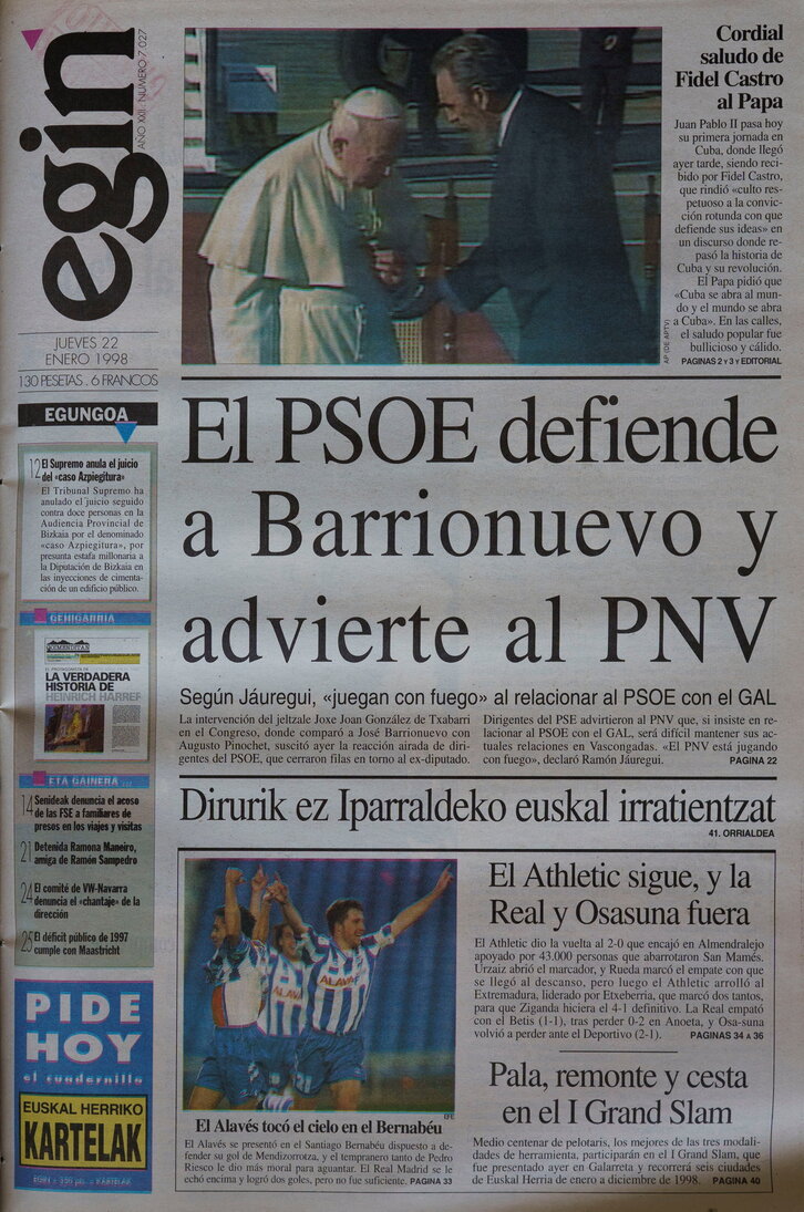 Ph2024-01-22-22011998