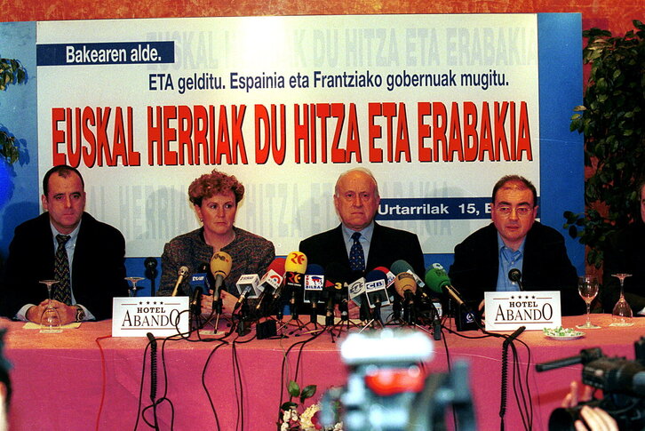 Fd-2024-01-05-etx_000105_162636