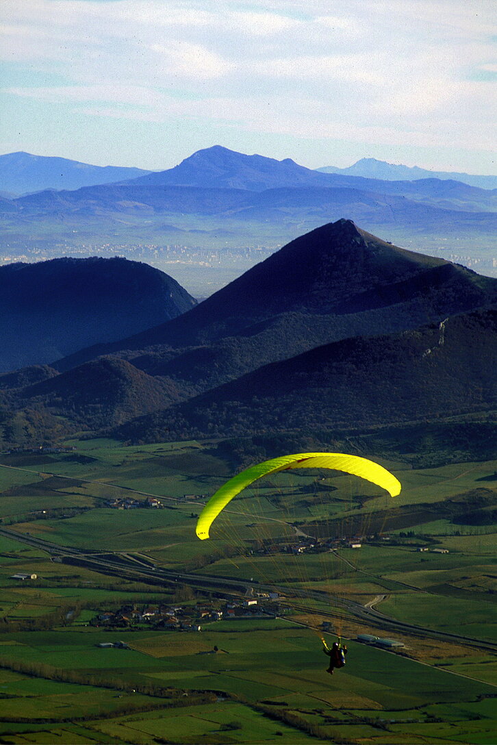 Fd-2024-01-05-etx_000105_162422