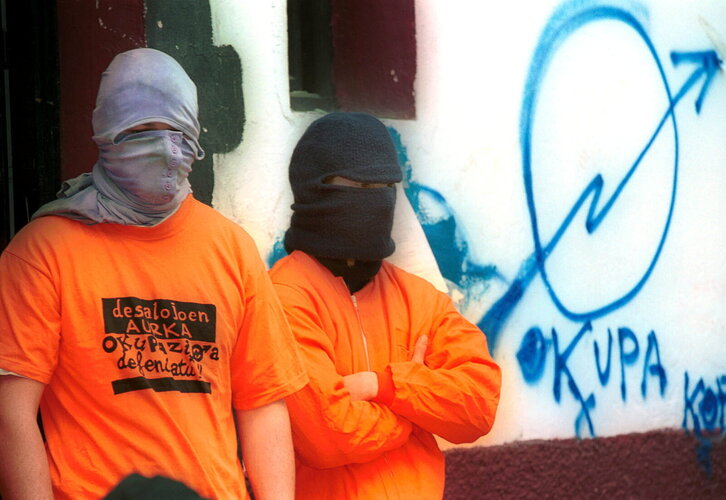 Fd-2024-01-05-etx_010105_271993