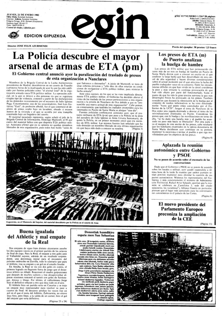 Ph2024-01-21-21011982