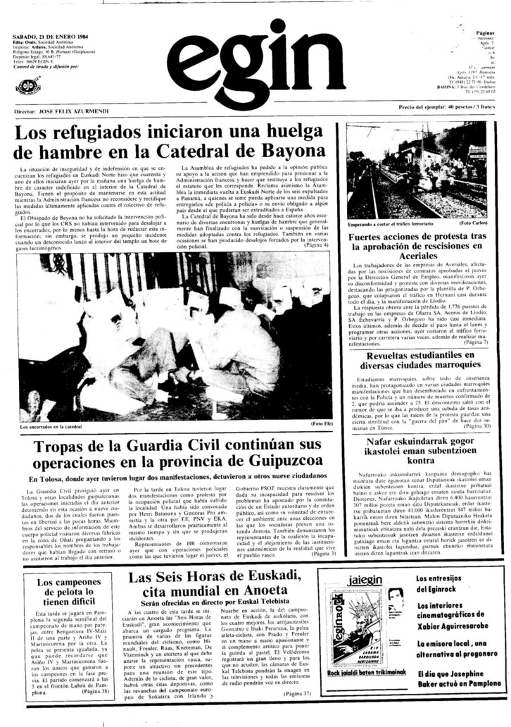 Ph2024-01-21-21011984