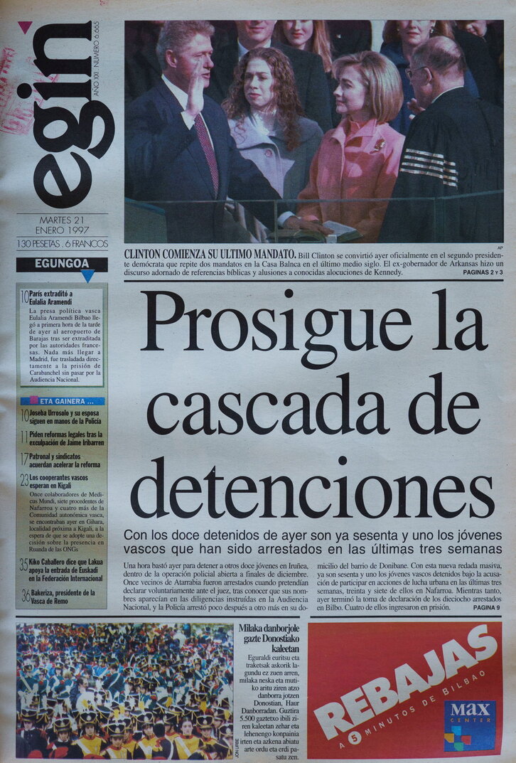 Ph2024-01-21-21011997