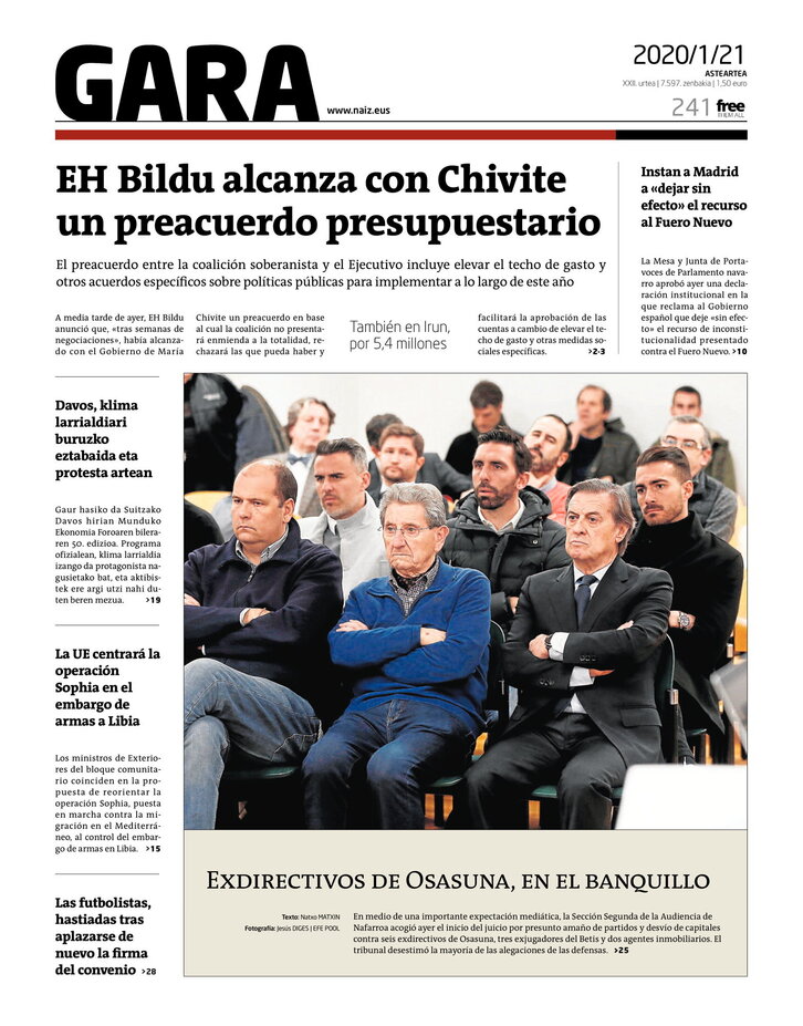 Ph2024-01-21-21012020