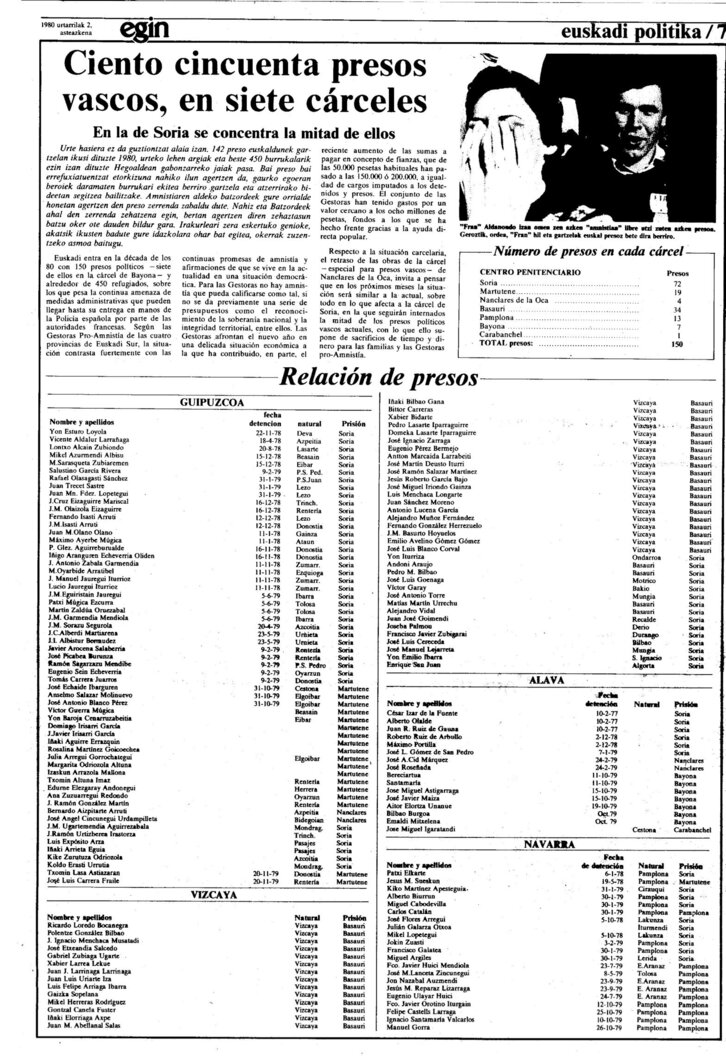 Ph2024-01-02-02011980-presos