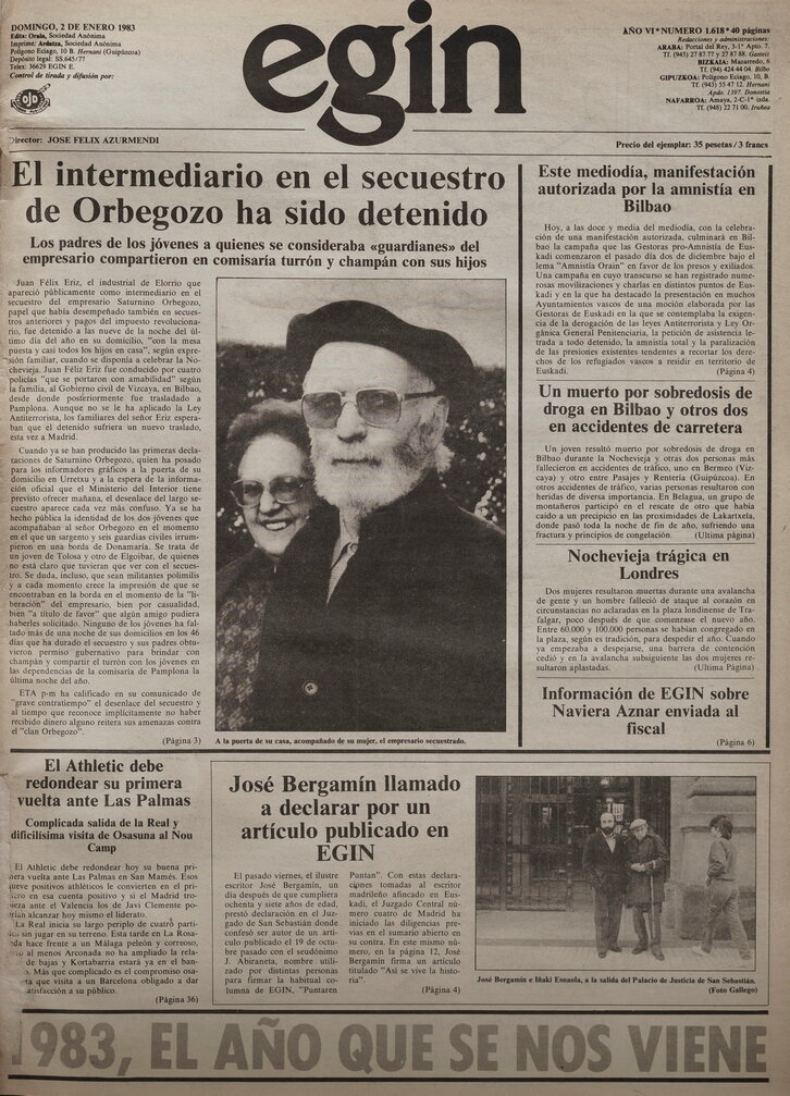 Ph2024-01-02-02011983