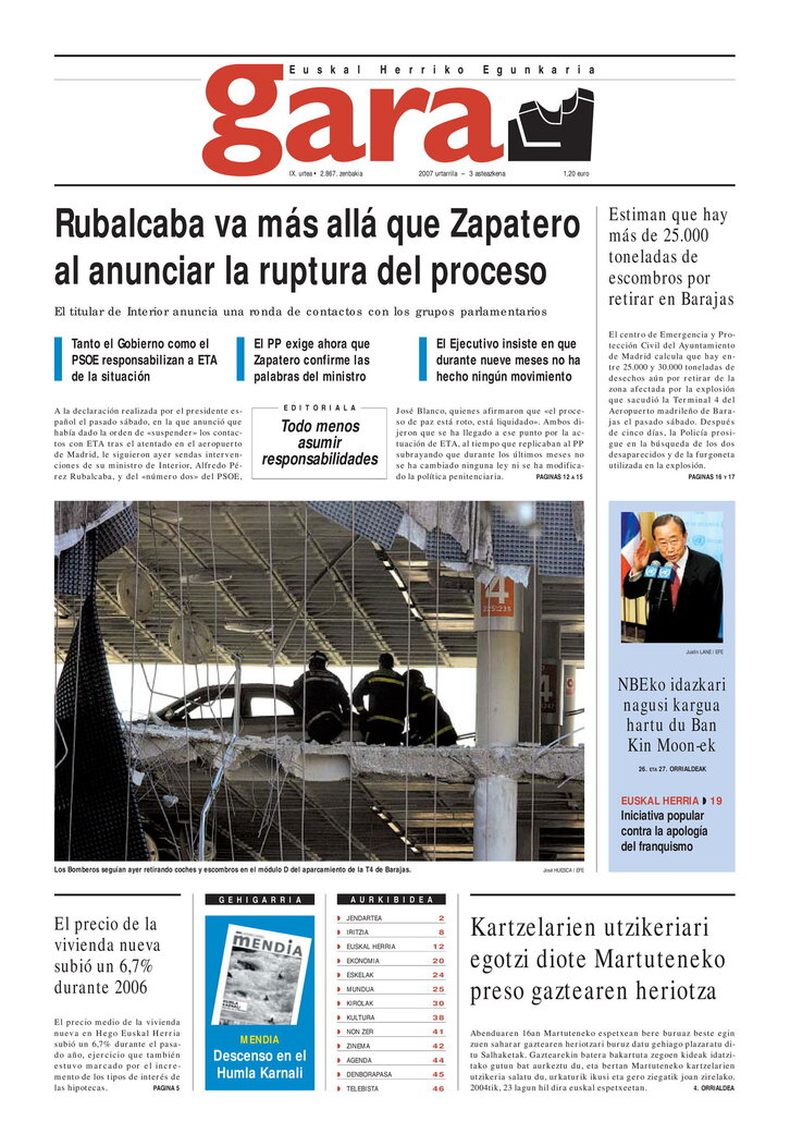 Ph2024-01-03-03012007