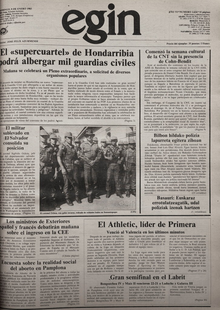 Ph2024-01-09-09011983