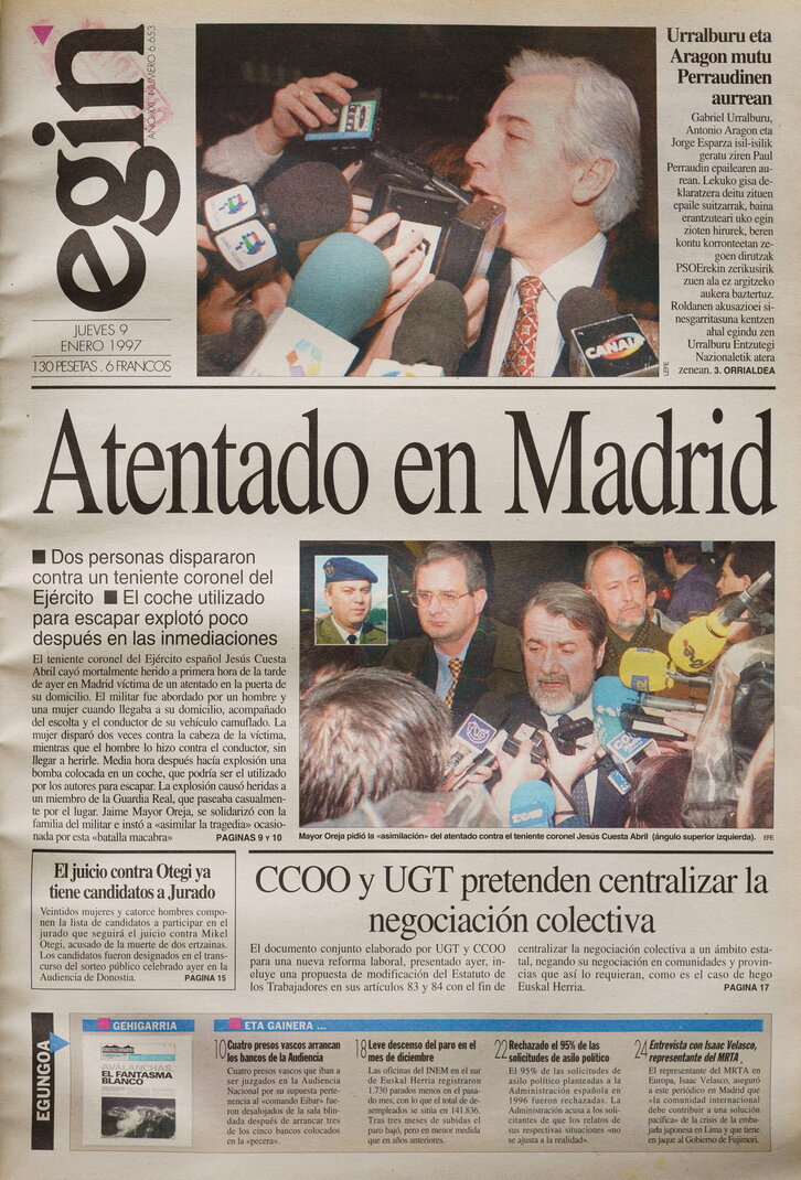 Ph2024-01-09-09011997