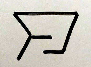 Ilustrazioa: Gorka ZOZAIA