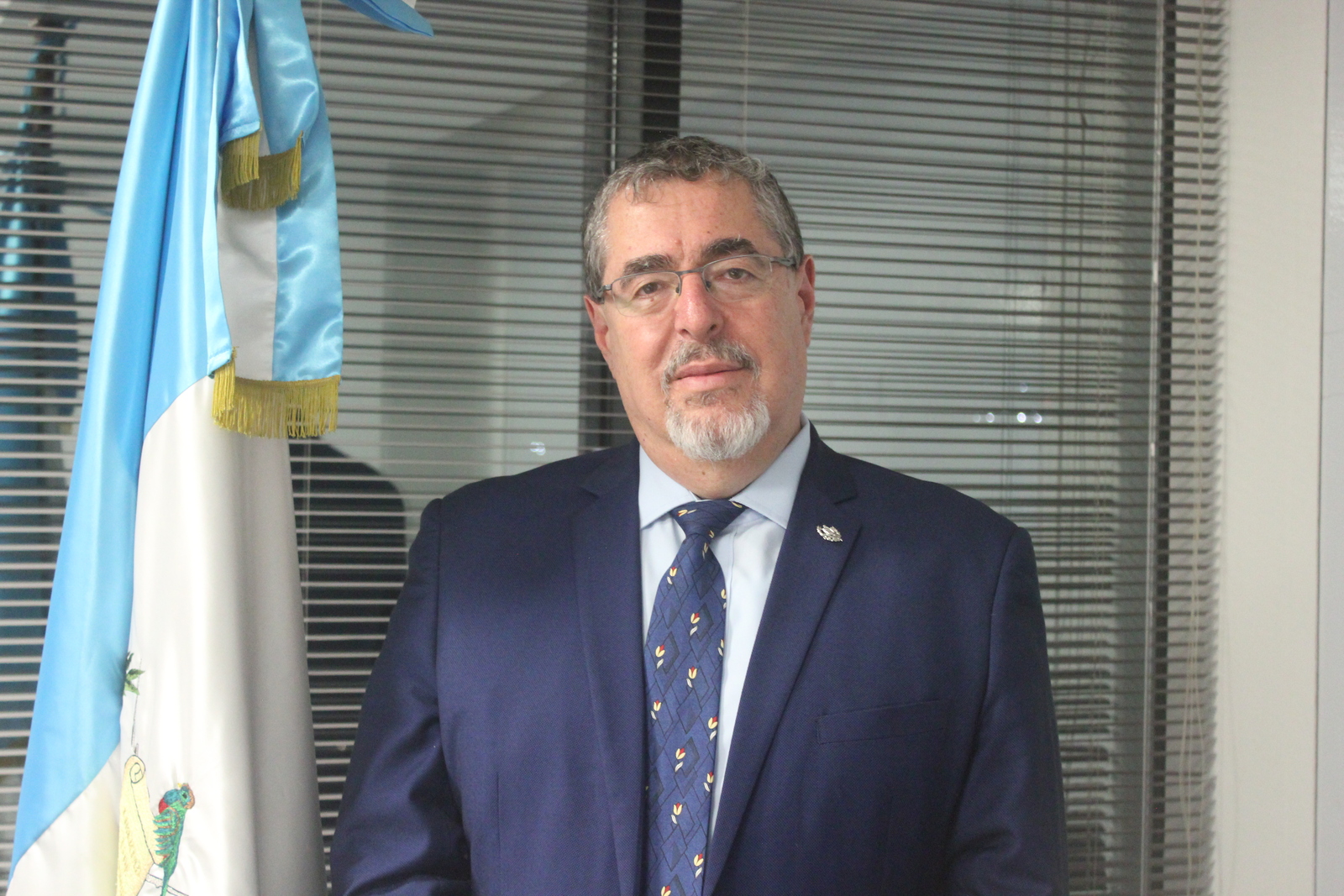 «No hay Estado de Derecho cuando la Fiscalía conduce una persecución ...