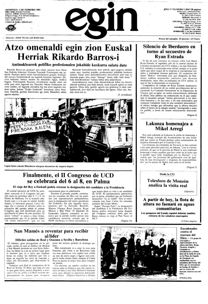 Ph2024-02-01-01021981