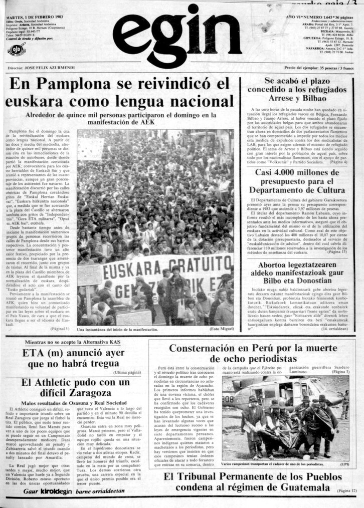 Ph2024-02-01-01021983