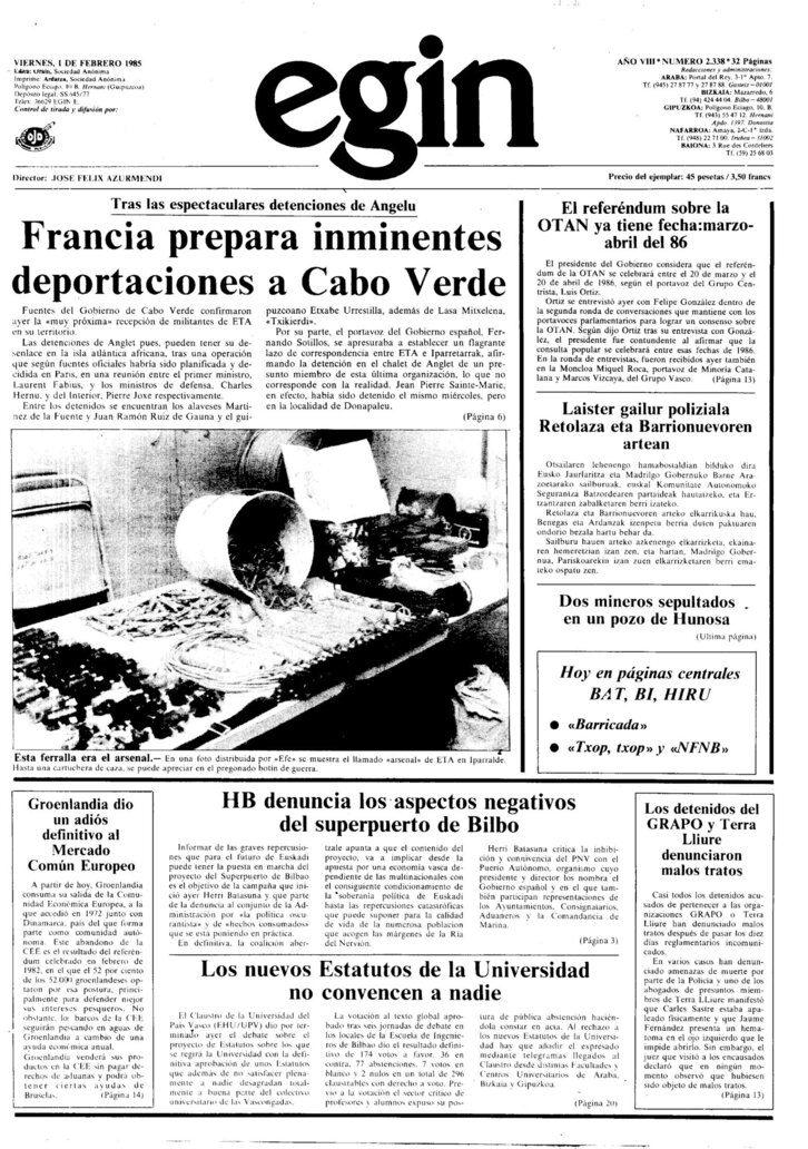 Ph2024-02-01-01021985