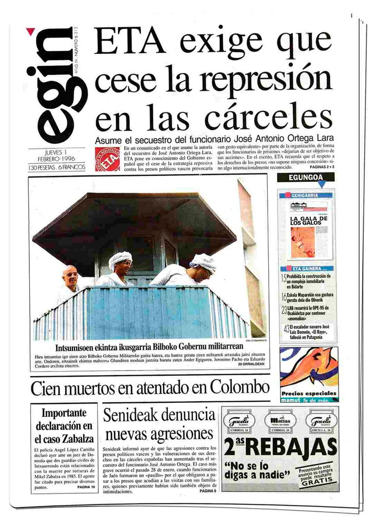 Ph2024-02-01-01021996