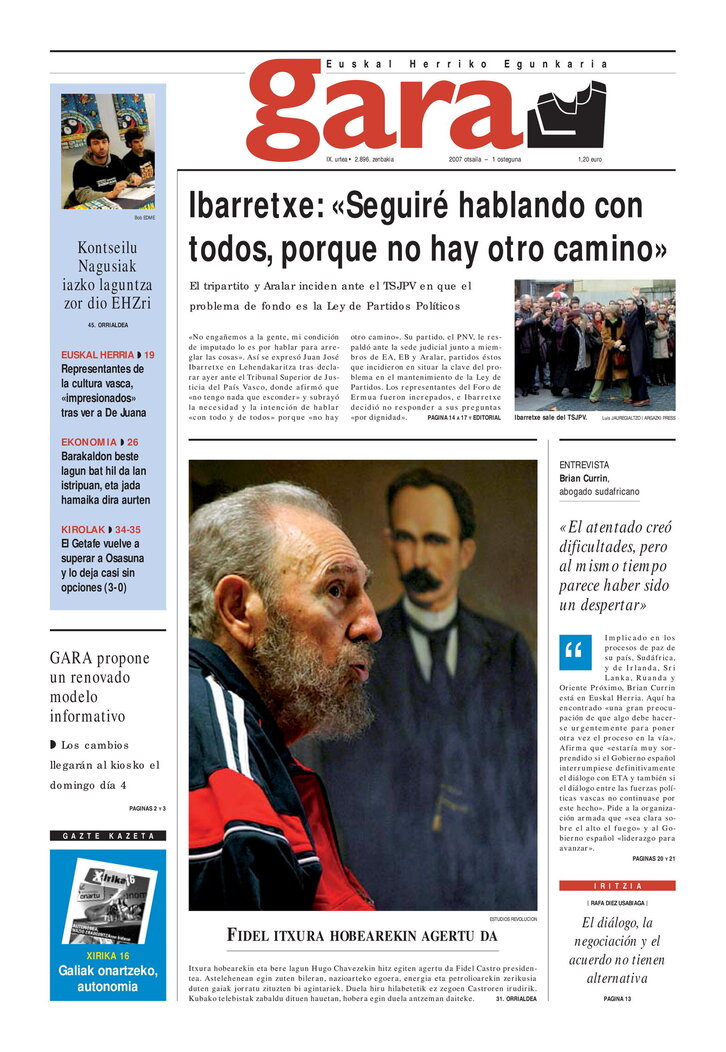 Ph2024-02-01-01022007