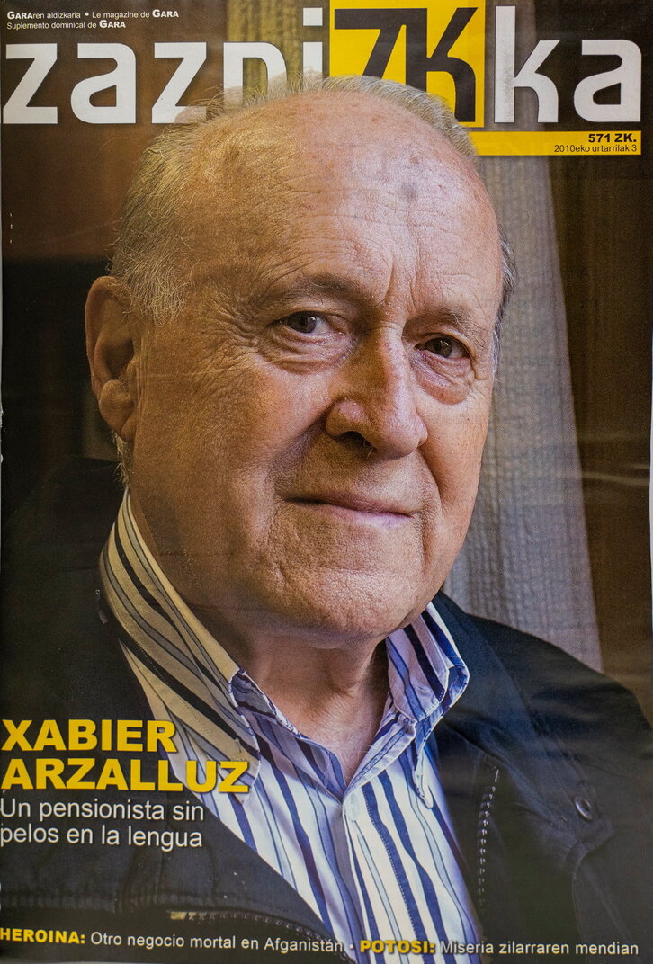 Ph2024-01-03-20100103_arzallus_1