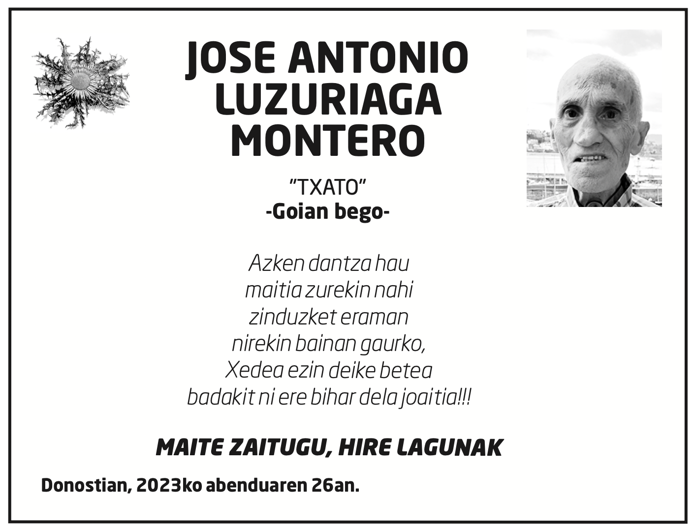 1226_esk_joseantonio2