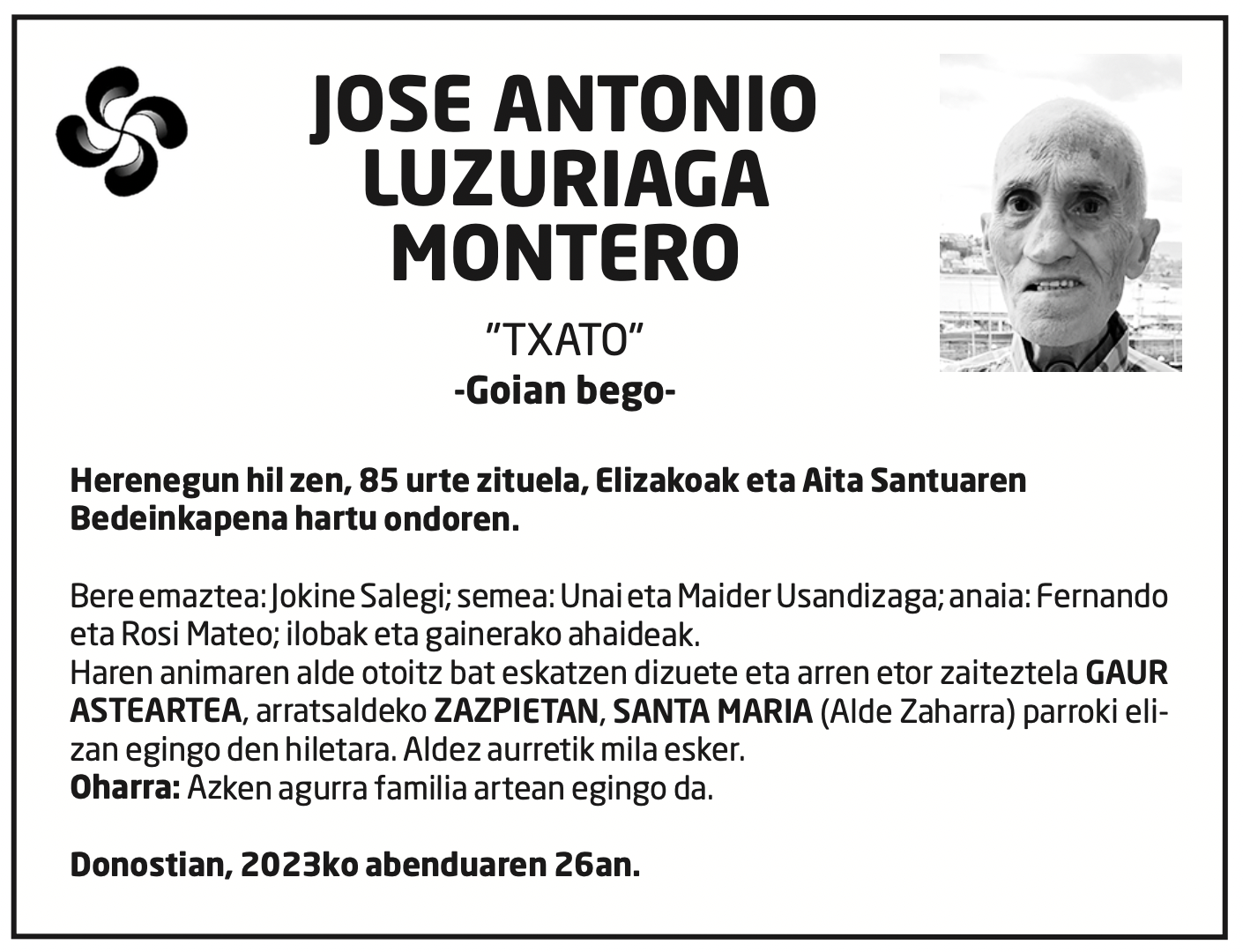 1226_esk_joseantonio1