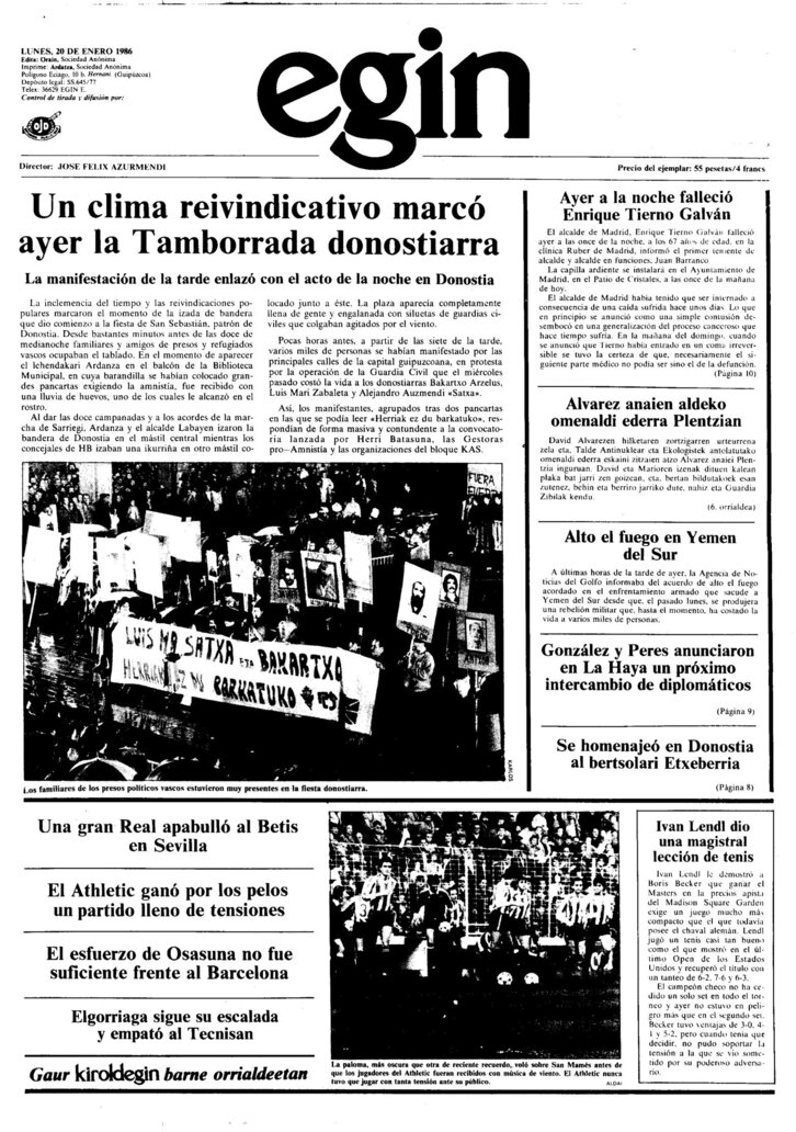 Ph2023-01-20-86tamborrada