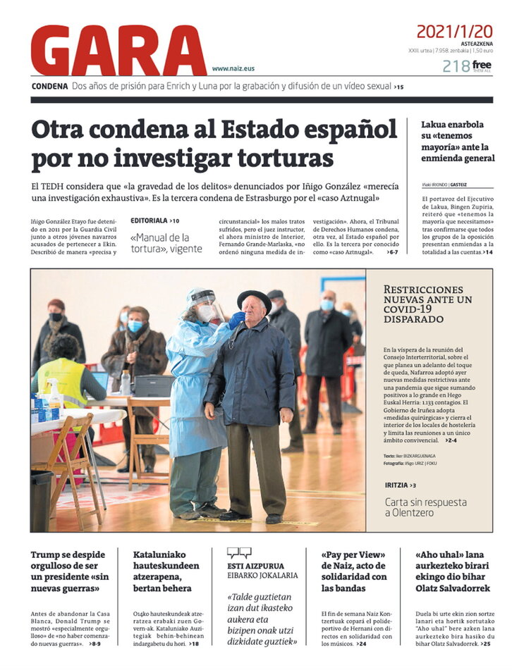 Ph2023-01-20-21condena