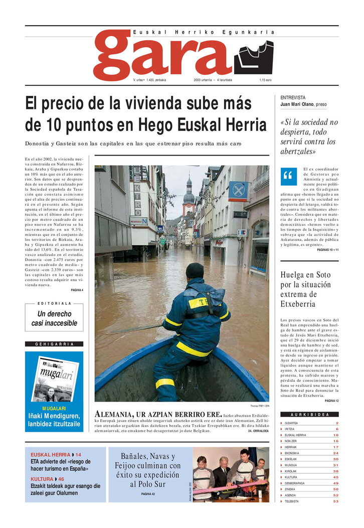 Ph2024-01-04-04012003