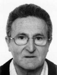 Santa_cruz_guelbenzu_jose_javier