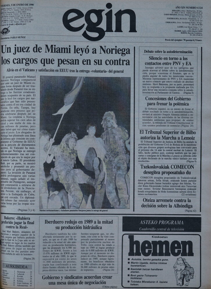 Ph2024-01-05-05011990