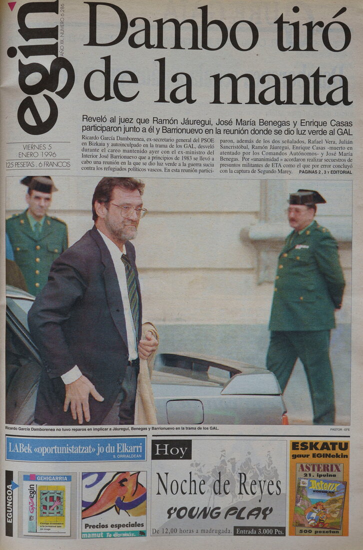 Ph2024-01-05-05011996