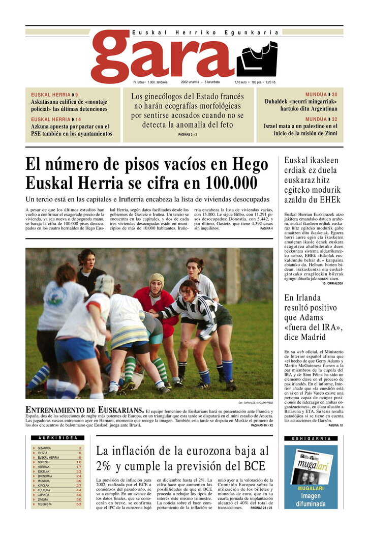 Ph2024-01-05-05012002