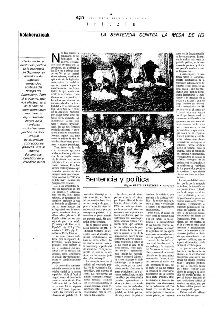 Ph2024-01-04-04011998-sentenciahb