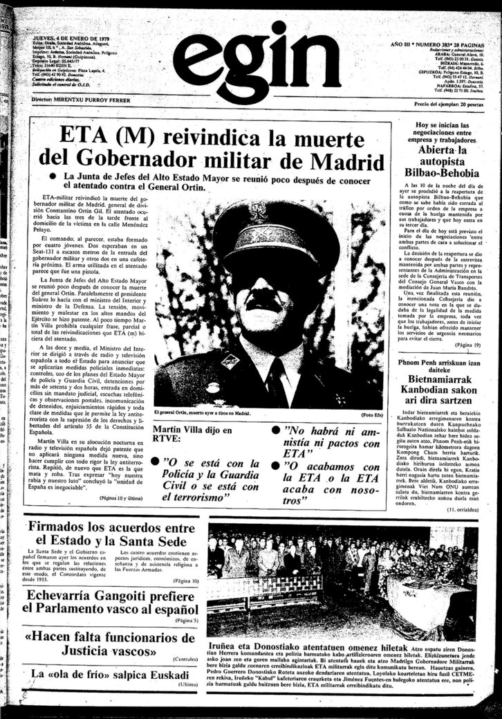 Ph2024-01-04-04011979