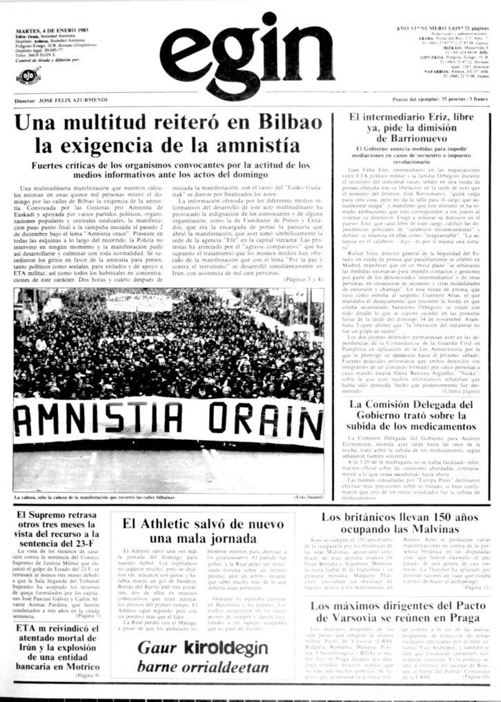 Ph2024-01-04-04011983