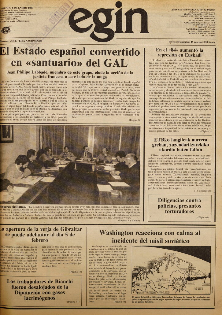 Ph2024-01-04-04011985