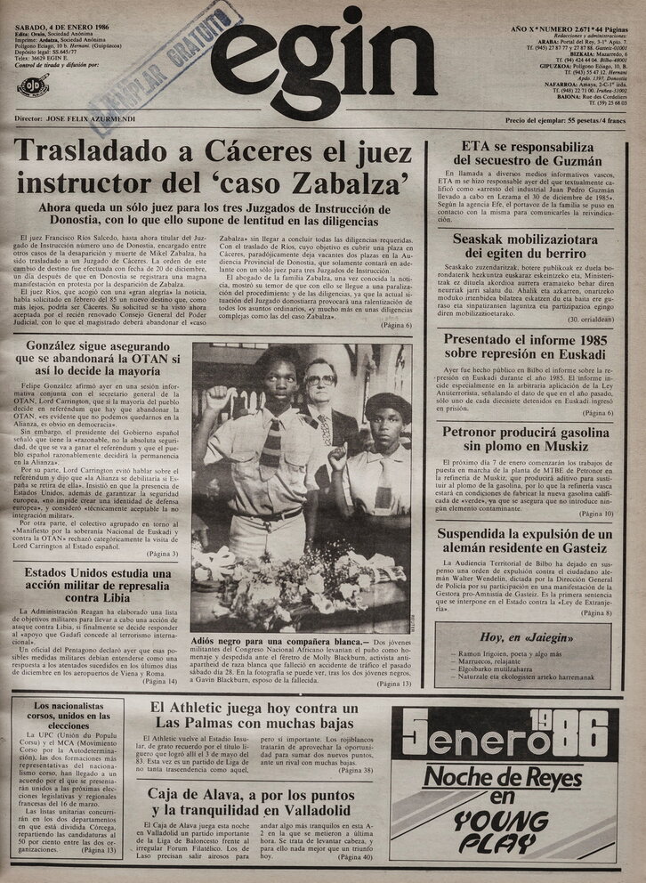 Ph2024-01-04-04011986