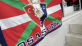 Osasuna